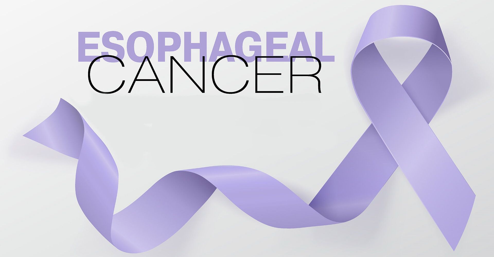 Esophageal Cancer