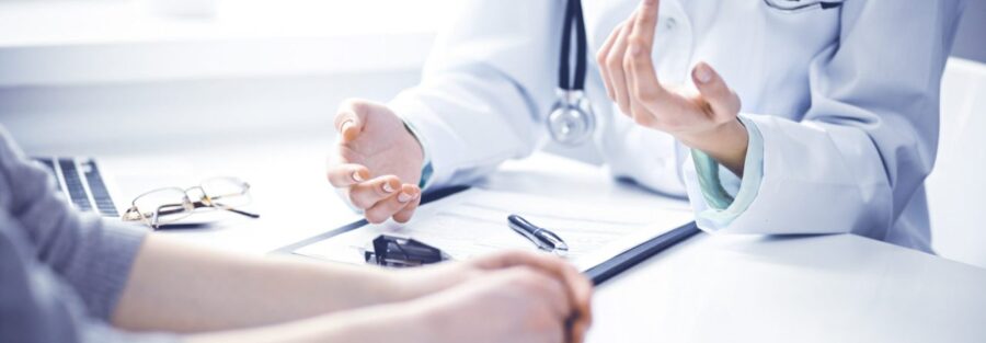 GettyImages-1148334988-e1588003308706