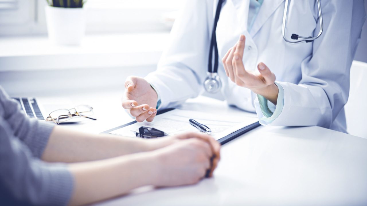 GettyImages-1148334988-e1588003308706