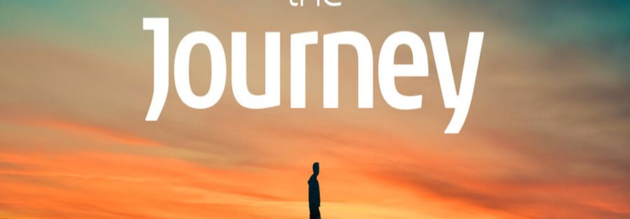 The Journey